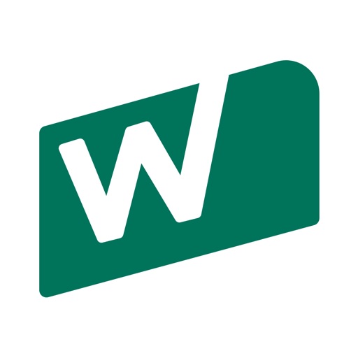 WinTicket(ウィンチケット)