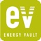 EV energy monitoring solution using IoT technology