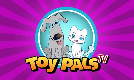 ToyPals.tv