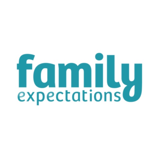 Family Expectations