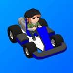 Crashy Karting