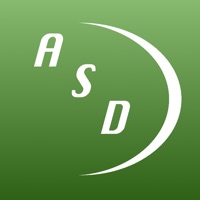 Amazing Slow Downer Lite PC 용