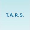 T.A.R.S.
