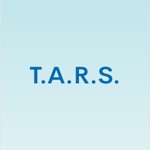 T.A.R.S.