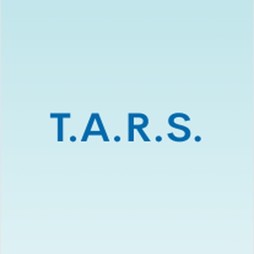 T.A.R.S.