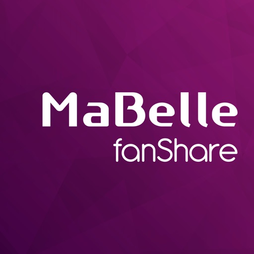 fanShare iOS App