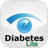 MRF Diabetes Lite