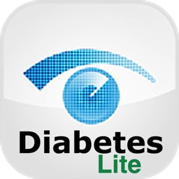 MRF Diabetes Lite