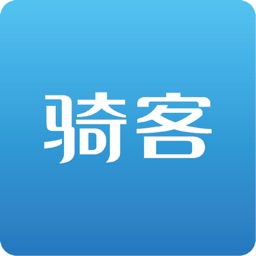 骑客商城