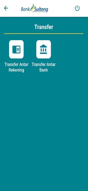 Sulteng Mobile SMS Banking(圖4)-速報App