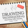 Figure Drawing Course by A.V.