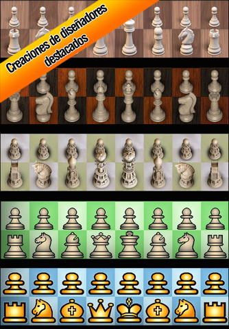 Chess - Learn, Play & Trainer screenshot 2