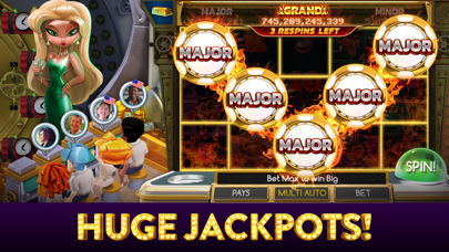 Pop Slots Casino Slot Games By Playstudios Ios United Kingdom - random gaming slot roblox robux free play
