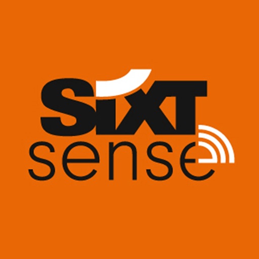 Sixt Sense IE