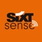 Sixt Sense