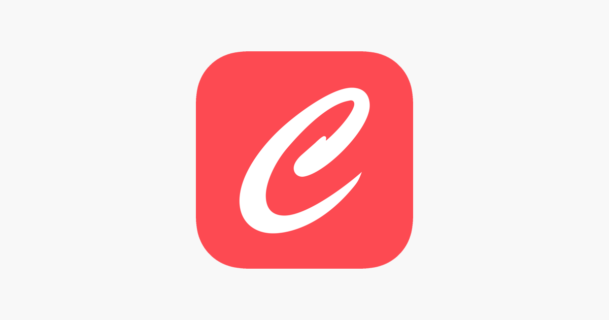 Fling dating app per iPad