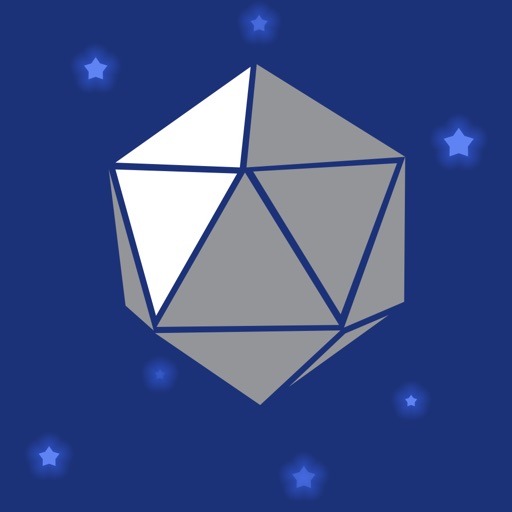 Stars of Aroha