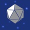 Stars of Aroha New Zealand Mindfulness & Meditation