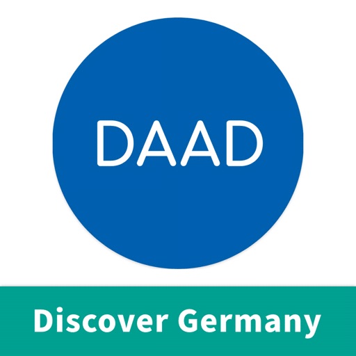 Discover Germany