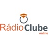 Rádio Clube Online
