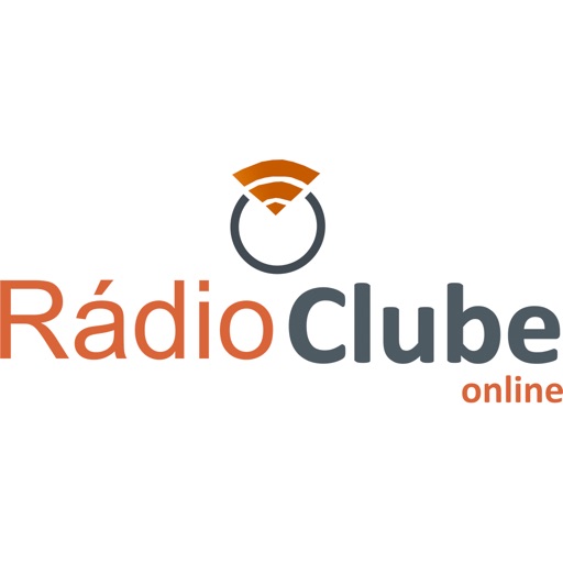 Rádio Clube Online Download
