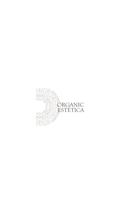 Organic Estetica