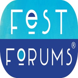 FestForumsSB