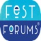 The official app for FestForums SB 19