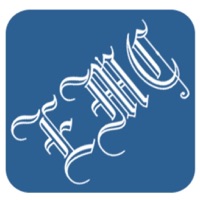 Encomienda pour PC