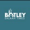 Batley Salaah Times is an application dedicated to keep track and keep you updated on the timings of prayers around the local Masajid, this app will also feature the announcements of events happening around the locality