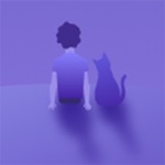 Restful Soothing Chat