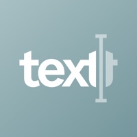 textIt pour PC
