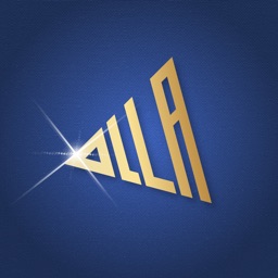 AllA Global