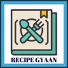 Recipe Gyaan