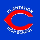 Top 30 Education Apps Like Plantation High School - Best Alternatives