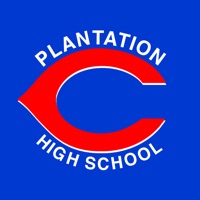 Plantation High School pour PC