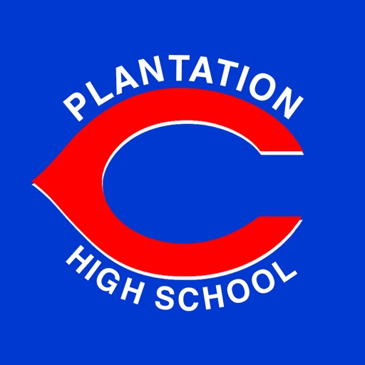 Plantation High School by Continuum Inc