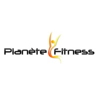 Planète Fitness France pour PC