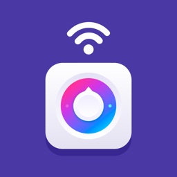 Facilio Smart Control