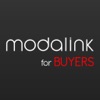 modalink for buyers