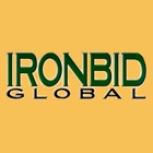 Iron Bid Global