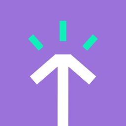Timely Automatic Time Tracking Apple Watch App