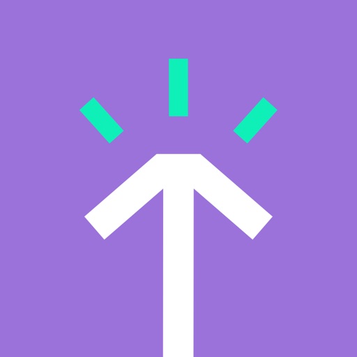 Timely Automatic Time Tracking