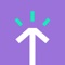 Timely solves the problems of time tracking by doing the job for you