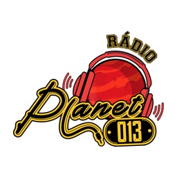 Rádio Planet 013