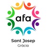 AFA Sant Josep Gràcia