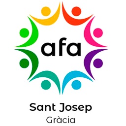 AFA Sant Josep Gràcia