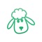 This app is created with the intention