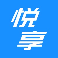 悦享动 pour PC