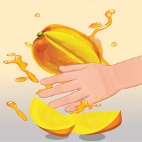 Fruit Smash Splash pour PC